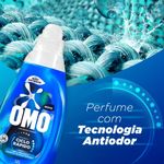 LAVA-ROUPA-OMO-CICLORAPIDO-14L-ACAO-ANTIODOR