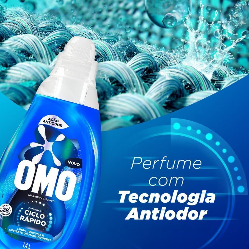 LAVA-ROUPA-OMO-CICLORAPIDO-14L-ACAO-ANTIODOR