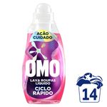 LAVA-ROUPA-OMO-CICLORAPIDO-750ML-ACAO-CUIDADO