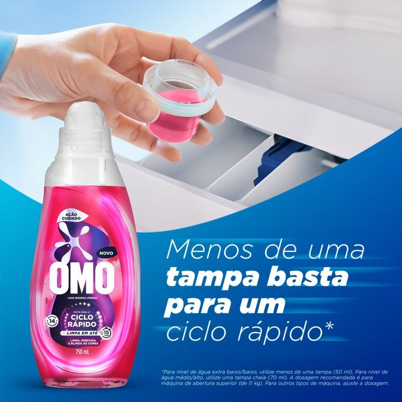 LAVA-ROUPA-OMO-CICLORAPIDO-750ML-ACAO-CUIDADO
