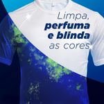 LAVA-ROUPA-OMO-CICLORAPIDO-750ML-ACAO-CUIDADO