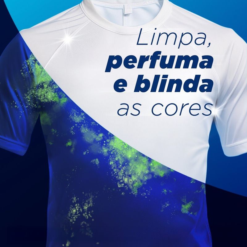 LAVA-ROUPA-OMO-CICLORAPIDO-750ML-ACAO-CUIDADO