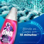 LAVA-ROUPA-OMO-CICLORAPIDO-750ML-ACAO-CUIDADO