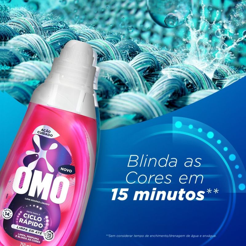 LAVA-ROUPA-OMO-CICLORAPIDO-750ML-ACAO-CUIDADO