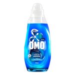 LAVA-ROUPA-OMO-CICLORAPIDO-750ML-ACAO-ANTIODOR