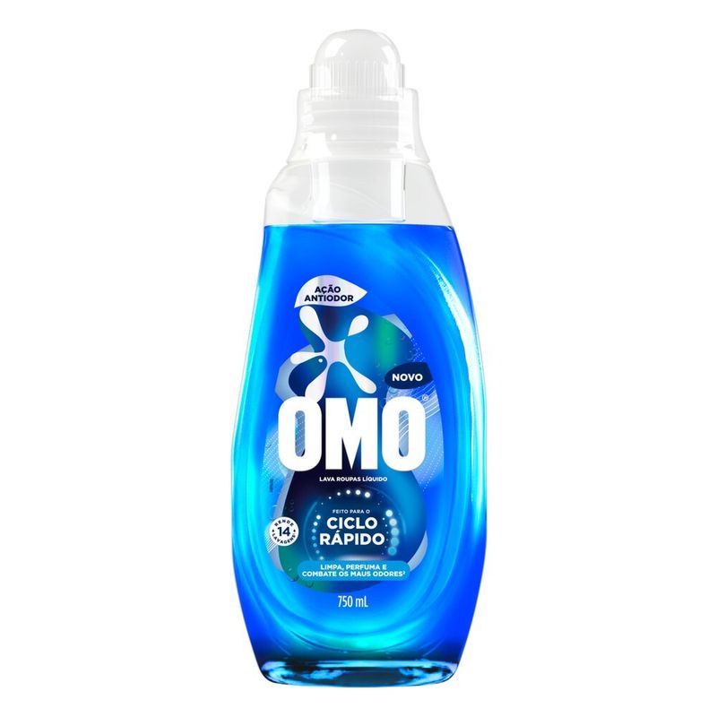 LAVA-ROUPA-OMO-CICLORAPIDO-750ML-ACAO-ANTIODOR