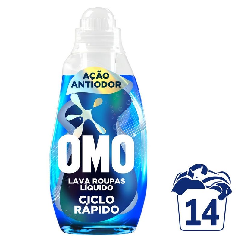LAVA-ROUPA-OMO-CICLORAPIDO-750ML-ACAO-ANTIODOR