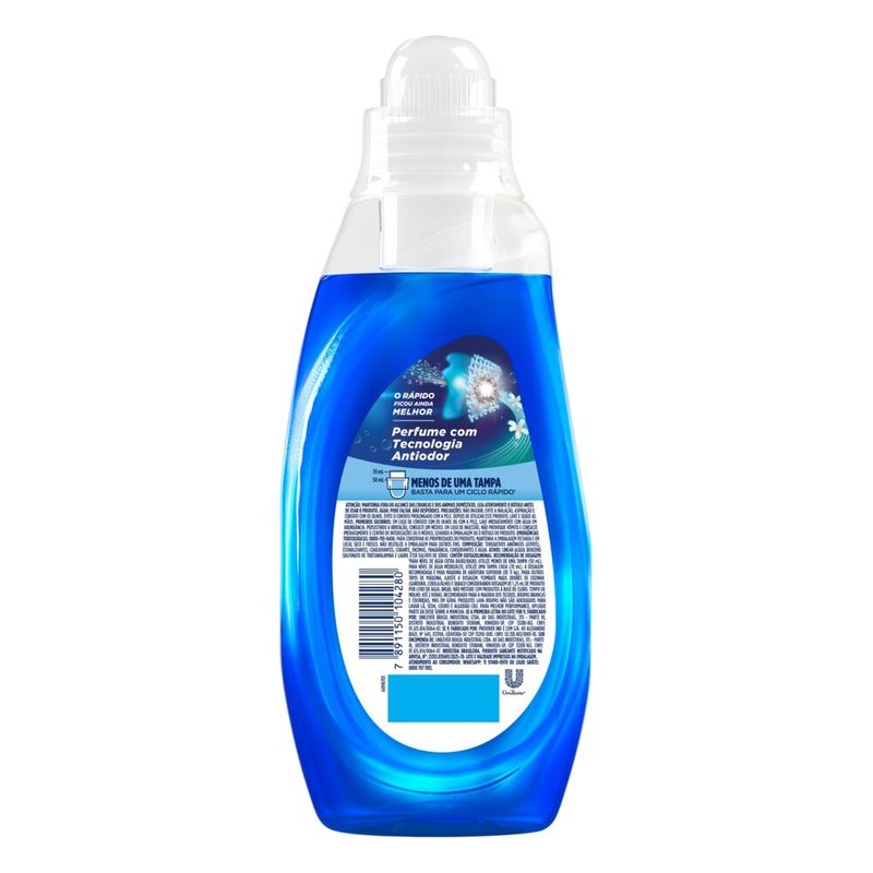 LAVA-ROUPA-OMO-CICLORAPIDO-750ML-ACAO-ANTIODOR