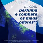 LAVA-ROUPA-OMO-CICLORAPIDO-750ML-ACAO-ANTIODOR