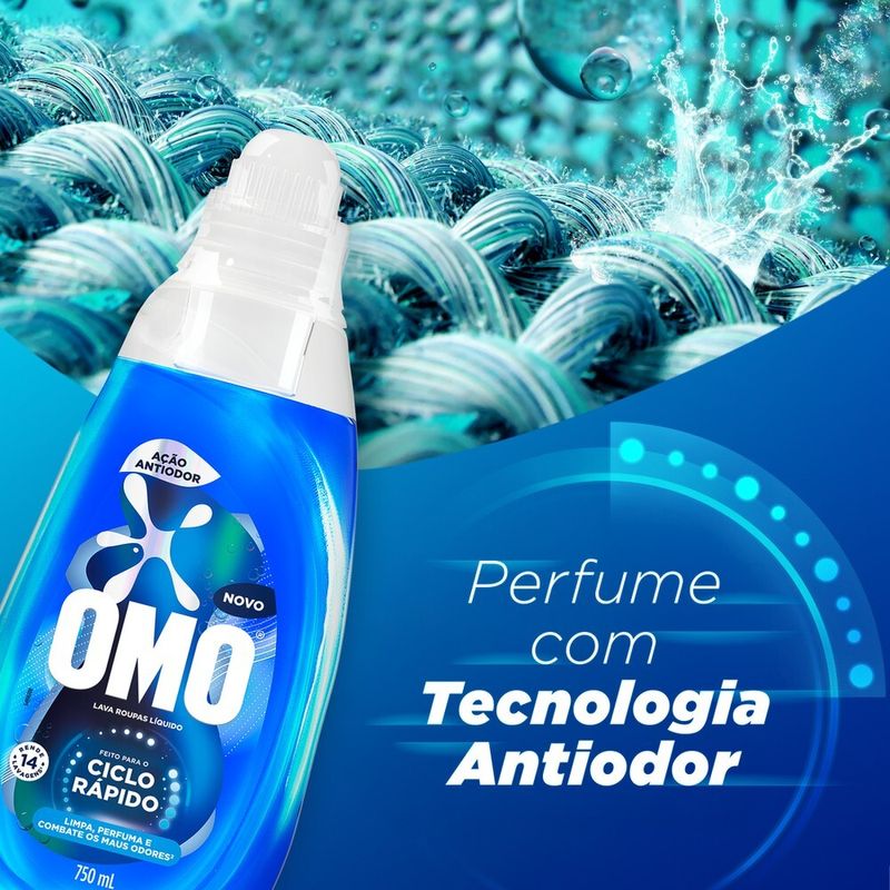 LAVA-ROUPA-OMO-CICLORAPIDO-750ML-ACAO-ANTIODOR