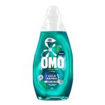 LAVA-ROUPA-LIQUIDO-OMO-14-FR-ACAO-TOTAL