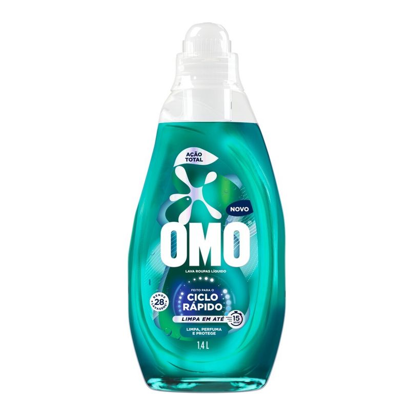 LAVA-ROUPA-LIQUIDO-OMO-14-FR-ACAO-TOTAL