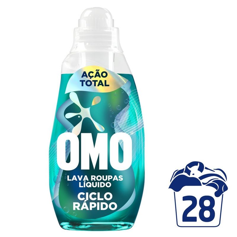 LAVA-ROUPA-LIQUIDO-OMO-14-FR-ACAO-TOTAL