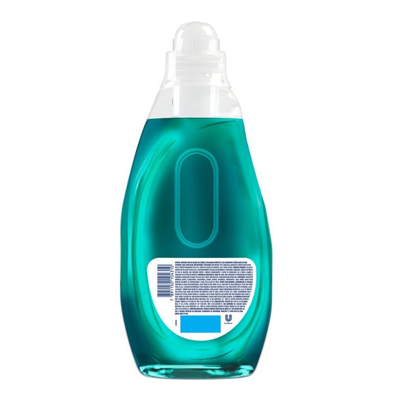 LAVA-ROUPA-LIQUIDO-OMO-14-FR-ACAO-TOTAL