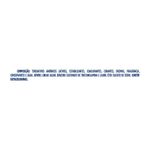 LAVA-ROUPA-LIQUIDO-OMO-14-FR-ACAO-TOTAL
