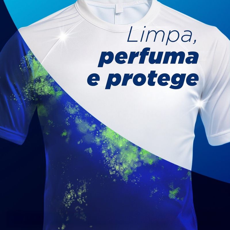 LAVA-ROUPA-LIQUIDO-OMO-14-FR-ACAO-TOTAL