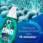 LAVA-ROUPA-LIQUIDO-OMO-14-FR-ACAO-TOTAL