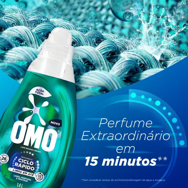 LAVA-ROUPA-LIQUIDO-OMO-14-FR-ACAO-TOTAL