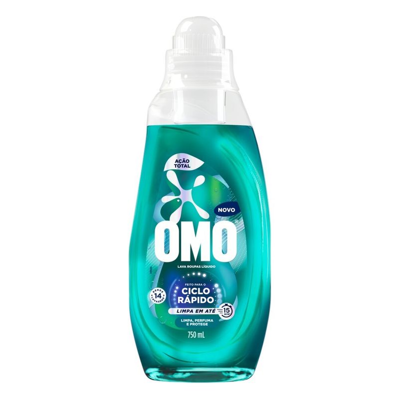 LAVA-ROUPA-LIQUIDO-CICLO-RAPIDOOMO-750ML-ACAO-TOTAL--FR