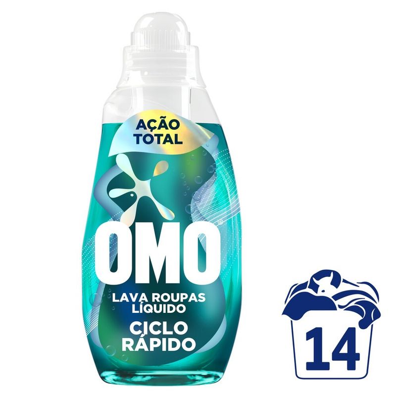 LAVA-ROUPA-LIQUIDO-CICLO-RAPIDOOMO-750ML-ACAO-TOTAL--FR