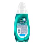 LAVA-ROUPA-LIQUIDO-CICLO-RAPIDOOMO-750ML-ACAO-TOTAL--FR
