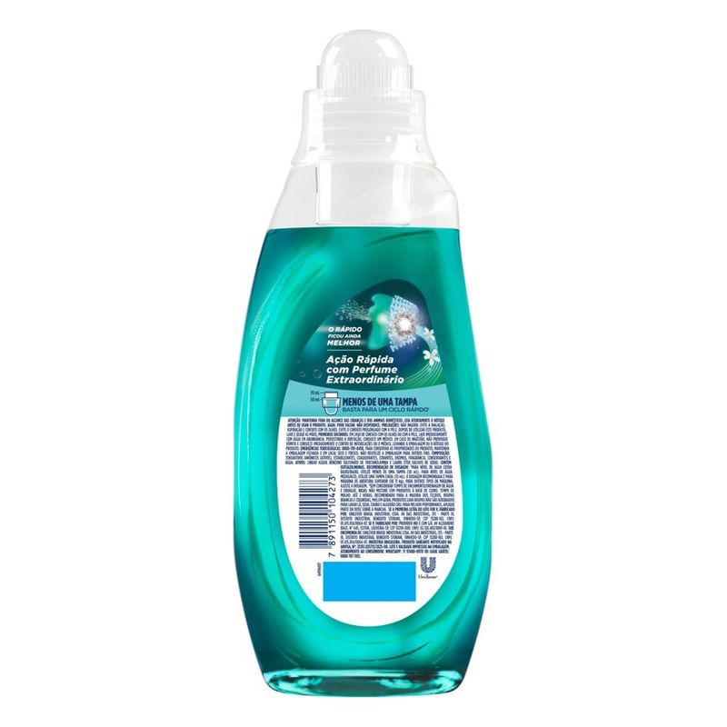 LAVA-ROUPA-LIQUIDO-CICLO-RAPIDOOMO-750ML-ACAO-TOTAL--FR