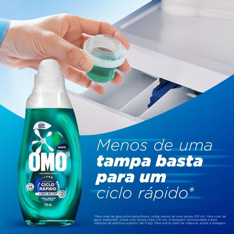 LAVA-ROUPA-LIQUIDO-CICLO-RAPIDOOMO-750ML-ACAO-TOTAL--FR