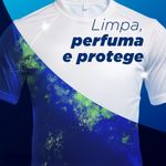 LAVA-ROUPA-LIQUIDO-CICLO-RAPIDOOMO-750ML-ACAO-TOTAL--FR