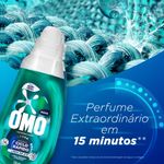 LAVA-ROUPA-LIQUIDO-CICLO-RAPIDOOMO-750ML-ACAO-TOTAL--FR