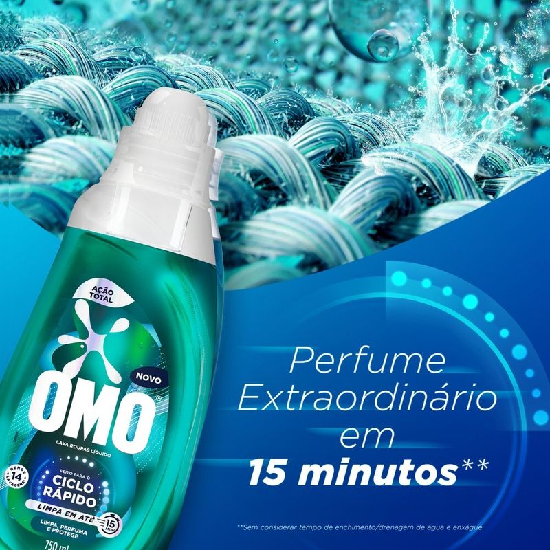 LAVA-ROUPA-LIQUIDO-CICLO-RAPIDOOMO-750ML-ACAO-TOTAL--FR