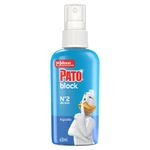 ODORIZ-SANIT-PATO-BLOCK-60ML-ALGODAO