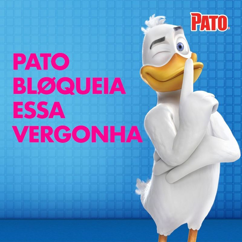 ODORIZ-SANIT-PATO-BLOCK-60ML-ALGODAO