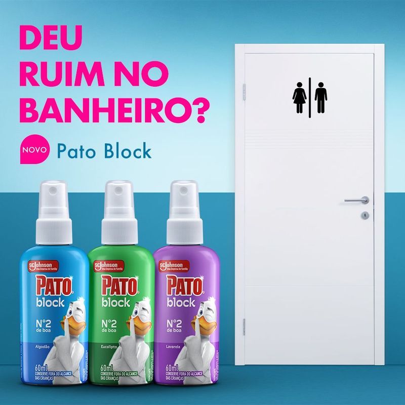 ODORIZ-SANIT-PATO-BLOCK-60ML-ALGODAO