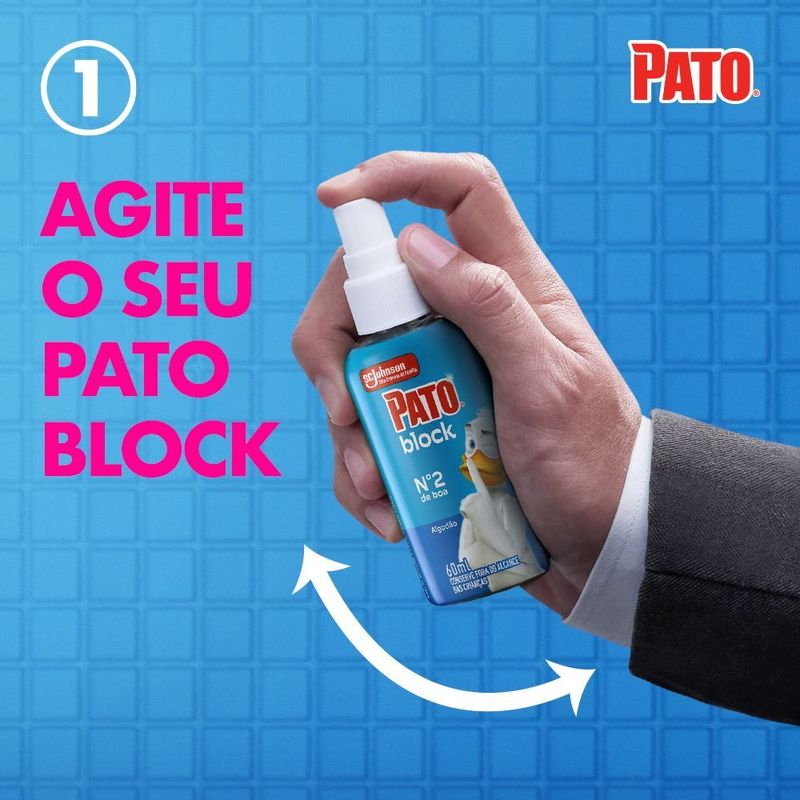ODORIZ-SANIT-PATO-BLOCK-60ML-ALGODAO