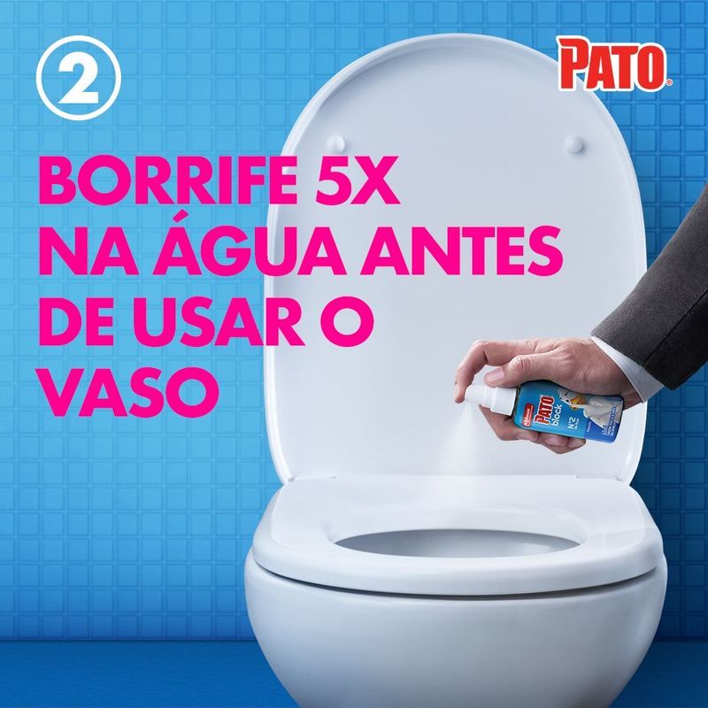 ODORIZ-SANIT-PATO-BLOCK-60ML-ALGODAO