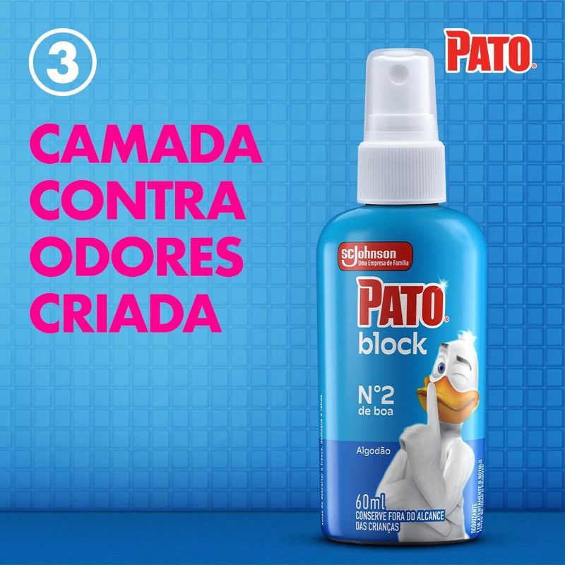 ODORIZ-SANIT-PATO-BLOCK-60ML-ALGODAO