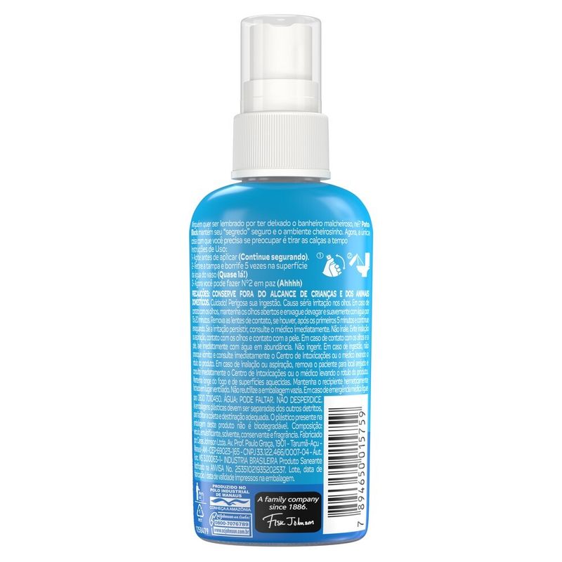 ODORIZ-SANIT-PATO-BLOCK-60ML-ALGODAO