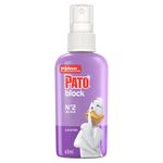 ODORIZ-SANIT-PATO-BLOCK-60ML-LAVANDA