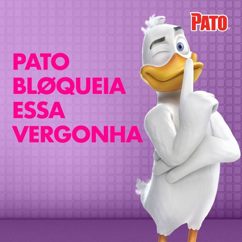 ODORIZ-SANIT-PATO-BLOCK-60ML-LAVANDA