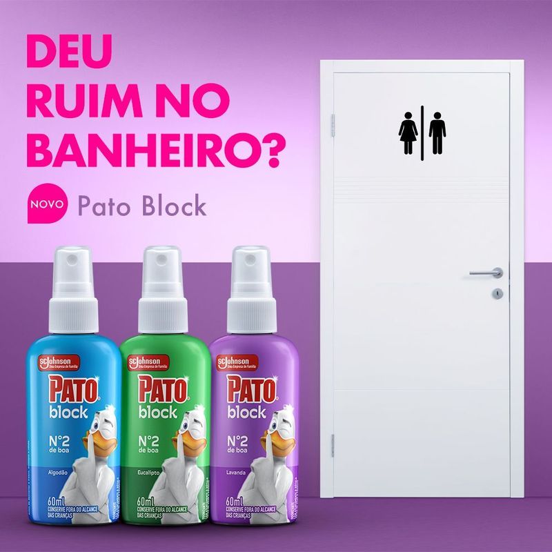 ODORIZ-SANIT-PATO-BLOCK-60ML-LAVANDA
