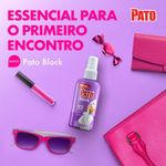 ODORIZ-SANIT-PATO-BLOCK-60ML-LAVANDA