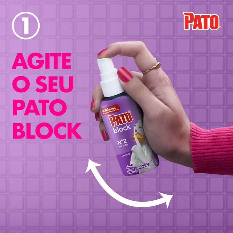 ODORIZ-SANIT-PATO-BLOCK-60ML-LAVANDA