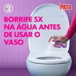ODORIZ-SANIT-PATO-BLOCK-60ML-LAVANDA
