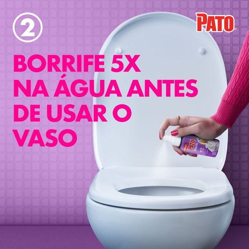 ODORIZ-SANIT-PATO-BLOCK-60ML-LAVANDA
