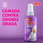 ODORIZ-SANIT-PATO-BLOCK-60ML-LAVANDA