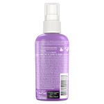 ODORIZ-SANIT-PATO-BLOCK-60ML-LAVANDA