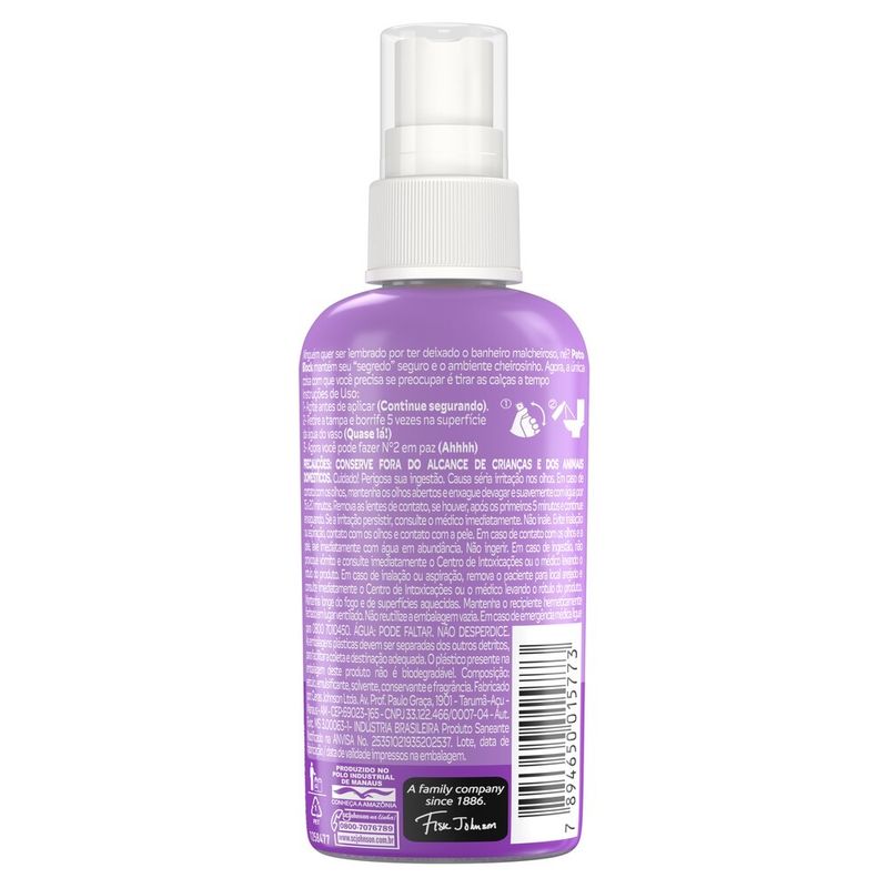 ODORIZ-SANIT-PATO-BLOCK-60ML-LAVANDA