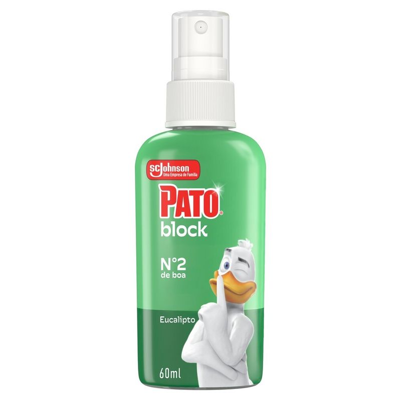 ODORIZ-SANIT-PATO-BLOCK-60ML-EUCALIPTO