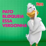 ODORIZ-SANIT-PATO-BLOCK-60ML-EUCALIPTO