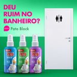 ODORIZ-SANIT-PATO-BLOCK-60ML-EUCALIPTO